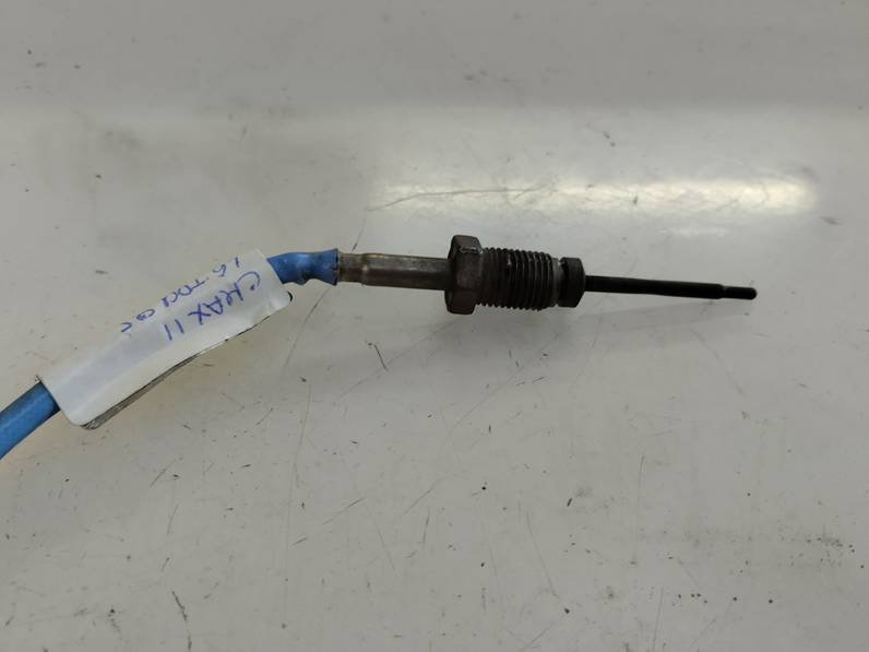 SONDA LAMBDA FORD C MAX 2011 1.6 TDCI (95 CV)