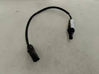 SONDA LAMBDA FORD C MAX 2011 1.6 TDCI (95 CV)