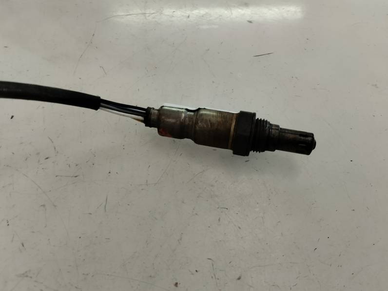 SONDA LAMBDA FORD C MAX 2011 1.6 TDCI (95 CV)