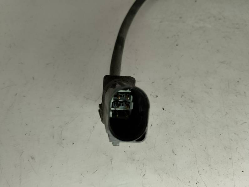 SONDA LAMBDA FORD C MAX 2011 1.6 TDCI (95 CV)