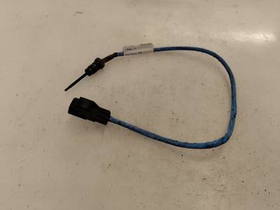 SONDA LAMBDA FORD C MAX 2011 1.6 TDCI (95 CV)