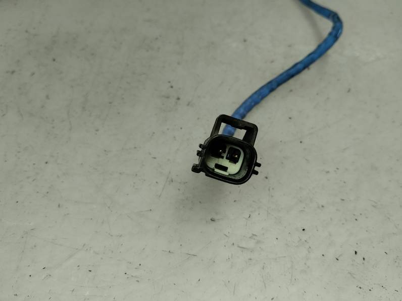 SONDA LAMBDA FORD C MAX 2011 1.6 TDCI (95 CV)