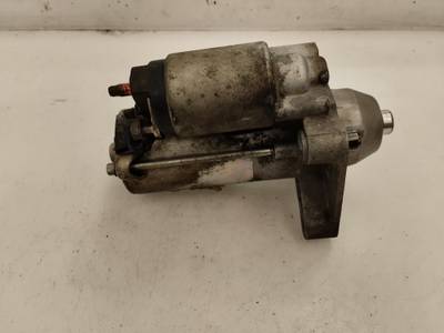 MOTOR ARRANQUE FORD C MAX 2011 1.6 TDCI (95 CV)