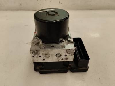 ABS FORD C MAX 2011 1.6 TDCI (95 CV)