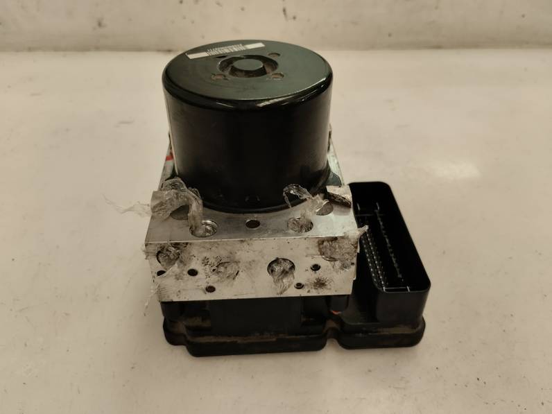 ABS FORD C MAX 2011 1.6 TDCI (95 CV)