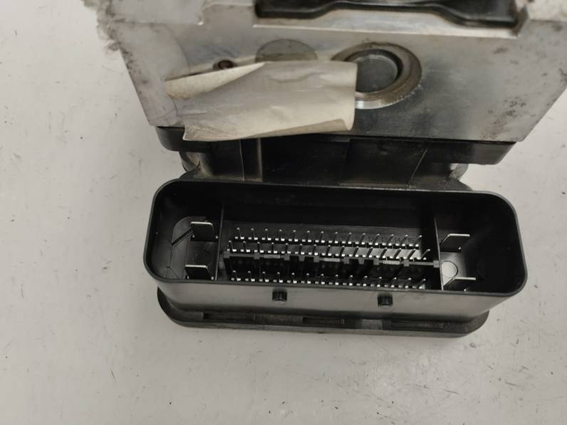 ABS FORD C MAX 2011 1.6 TDCI (95 CV)