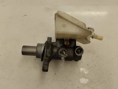 BOMBA FRENO FORD C MAX 2011 1.6 TDCI (95 CV)