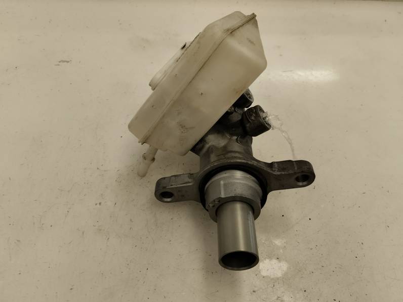 BOMBA FRENO FORD C MAX 2011 1.6 TDCI (95 CV)