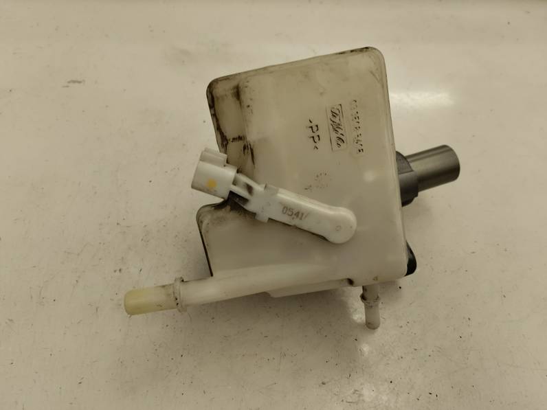 BOMBA FRENO FORD C MAX 2011 1.6 TDCI (95 CV)