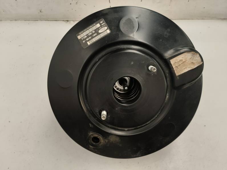 SERVOFRENO FORD C MAX 2011 1.6 TDCI (95 CV)