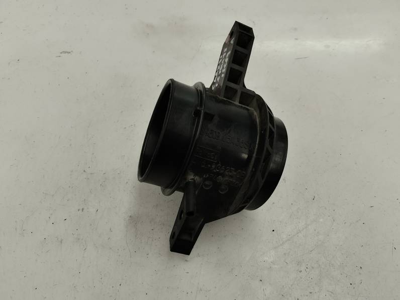 CAUDALIMETRO FORD C MAX 2011 1.6 TDCI (95 CV)