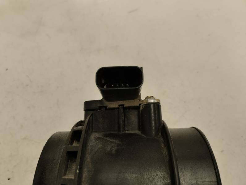 CAUDALIMETRO FORD C MAX 2011 1.6 TDCI (95 CV)