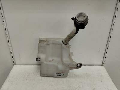 DEPOSITO LIMPIA FORD C MAX 2011 1.6 TDCI (95 CV)