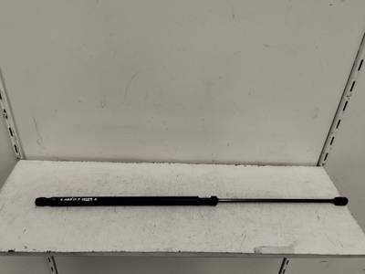 AMORTIGUADOR MALETERO PORTON FORD C MAX 2011 1.6 TDCI (95 CV)