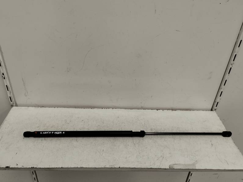 AMORTIGUADOR MALETERO PORTON FORD C MAX 2011 1.6 TDCI (95 CV)