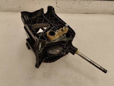 PALANCA CAMBIO FORD C MAX 2011 1.6 TDCI (95 CV)