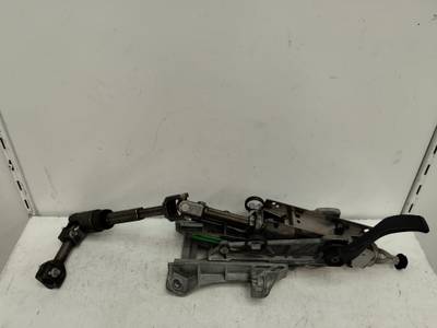 COLUMNA DIRECCION FORD C MAX 2011 1.6 TDCI (95 CV)