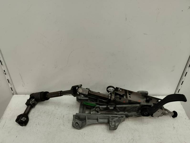 COLUMNA DIRECCION FORD C MAX 2011 1.6 TDCI (95 CV)