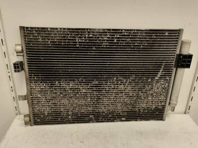 RADIADOR A C FORD C MAX 2011 1.6 TDCI (95 CV)