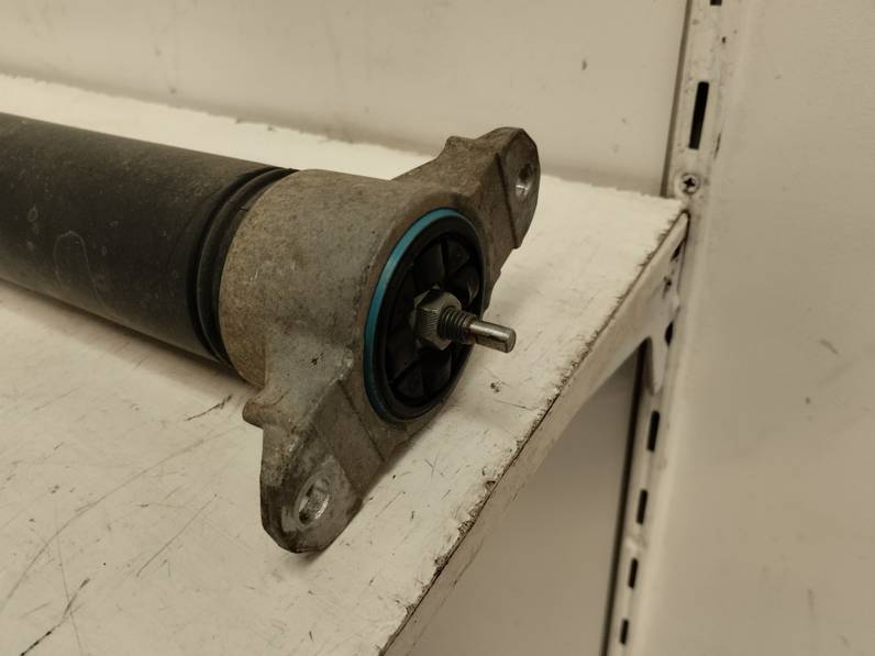 AMORTIGUADOR TRASERO FORD C MAX 2011 1.6 TDCI (95 CV)