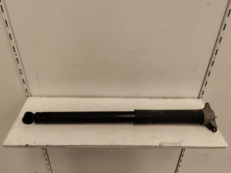 AMORTIGUADOR TRASERO FORD C MAX 2011 1.6 TDCI (95 CV)