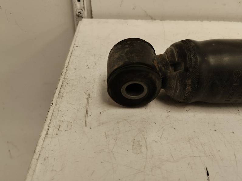 AMORTIGUADOR TRASERO FORD C MAX 2011 1.6 TDCI (95 CV)