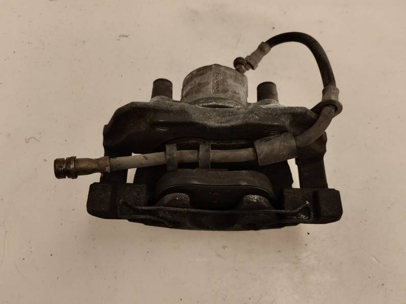 PINZA FRENO DELANTERA DERECHA FORD C MAX 2011 1.6 TDCI (95 CV)