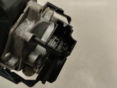 MOTOR LIMPIA TRASERO FORD C MAX 2011 1.6 TDCI (95 CV)