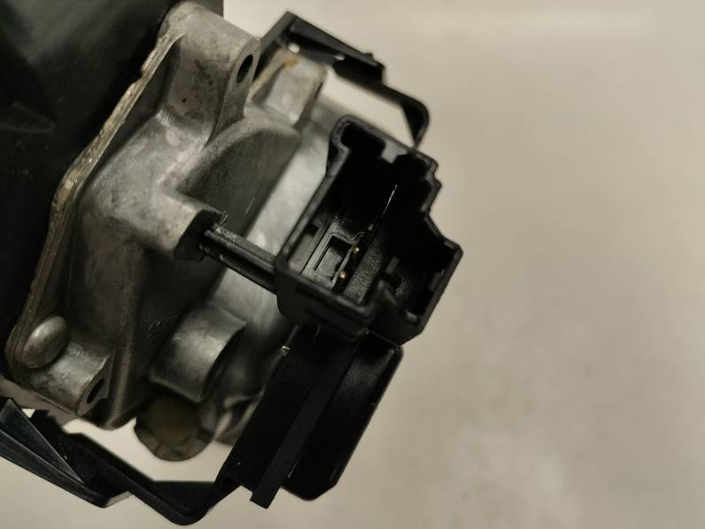 MOTOR LIMPIA TRASERO FORD C MAX 2011 1.6 TDCI (95 CV)