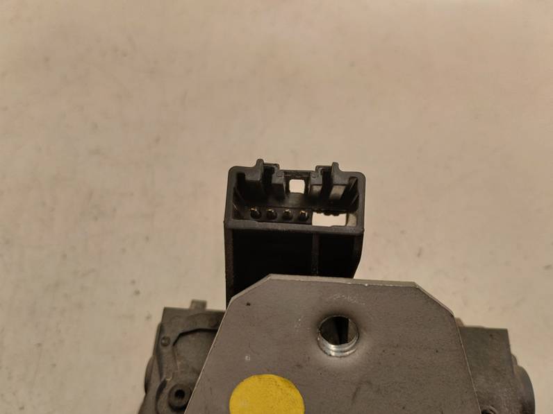 CERRADURA MALETERO PORTON FORD C MAX 2011 1.6 TDCI (95 CV)