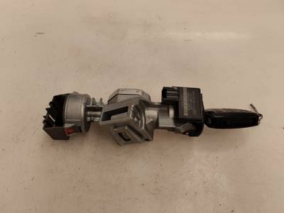 CONMUTADOR DE ARRANQUE FORD C MAX 2011 1.6 TDCI (95 CV)