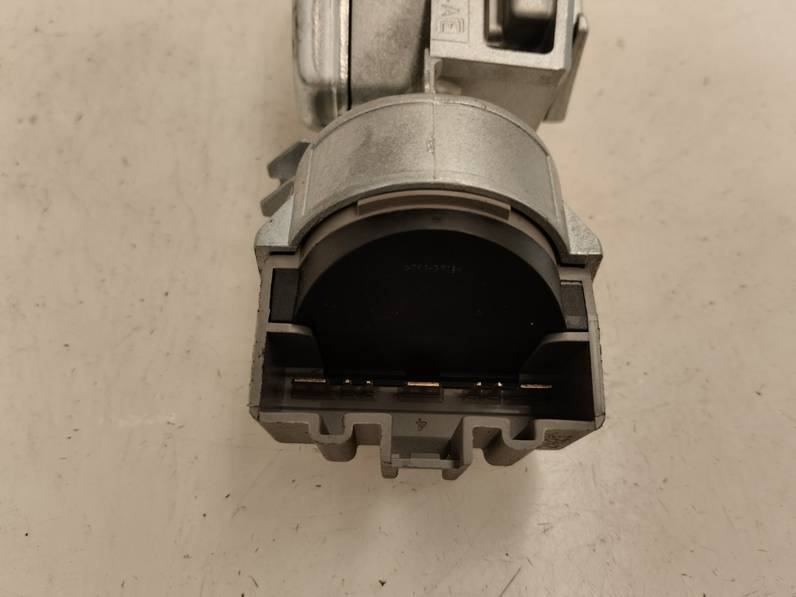 CONMUTADOR DE ARRANQUE FORD C MAX 2011 1.6 TDCI (95 CV)