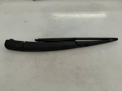 BRAZO LIMPIA TRASERO FORD C MAX 2011 1.6 TDCI (95 CV)