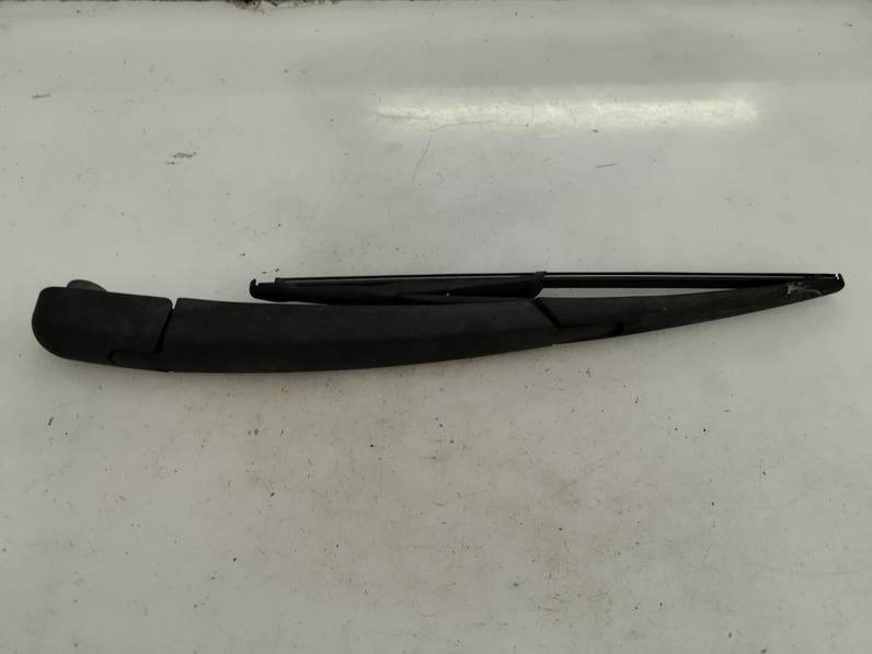 BRAZO LIMPIA TRASERO FORD C MAX 2011 1.6 TDCI (95 CV)