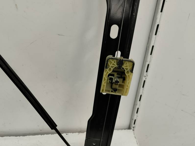 ELEVALUNAS DELANTERO IZQUIERDO FORD C MAX 2011 1.6 TDCI (95 CV)