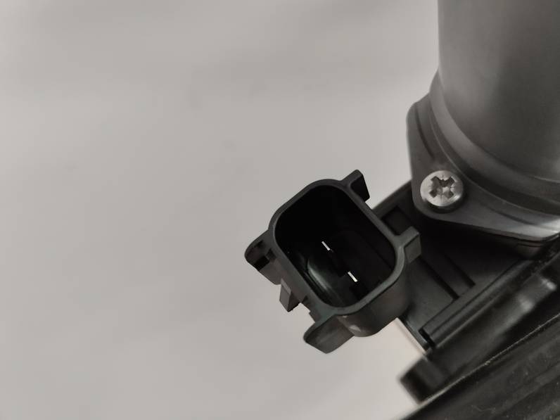 ELEVALUNAS DELANTERO IZQUIERDO FORD C MAX 2011 1.6 TDCI (95 CV)