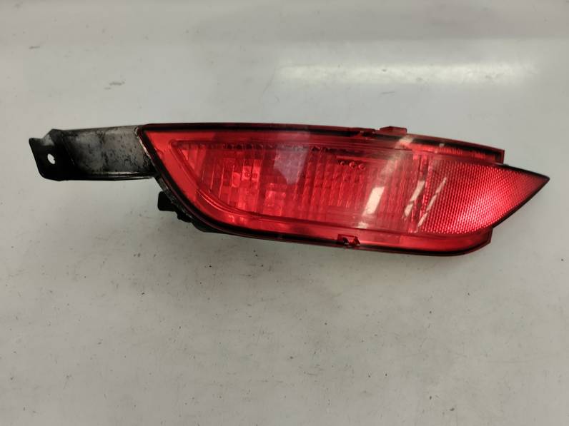 PILOTO TRASERO IZQUIERDO FORD C MAX 2011 1.6 TDCI (95 CV)