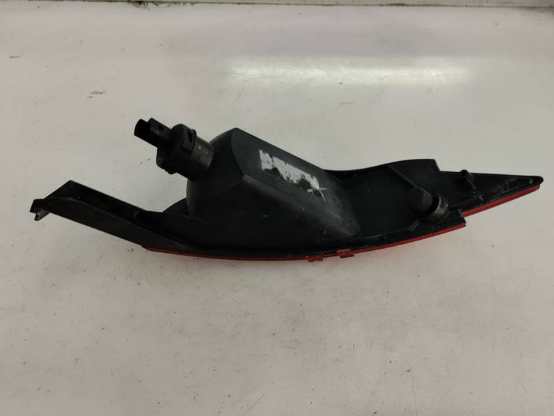 PILOTO TRASERO IZQUIERDO FORD C MAX 2011 1.6 TDCI (95 CV)