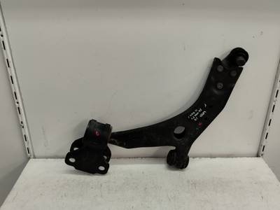 BRAZO SUSPENSION INFERIOR DELANTERO IZQUIERDO FORD C MAX 2011 1.6 TDCI (95 CV)