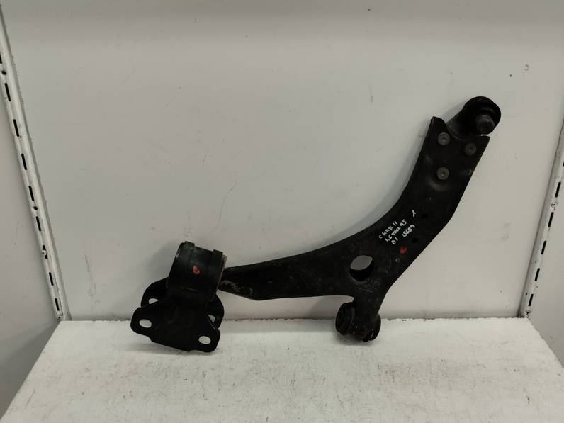 BRAZO SUSPENSION INFERIOR DELANTERO IZQUIERDO FORD C MAX 2011 1.6 TDCI (95 CV)