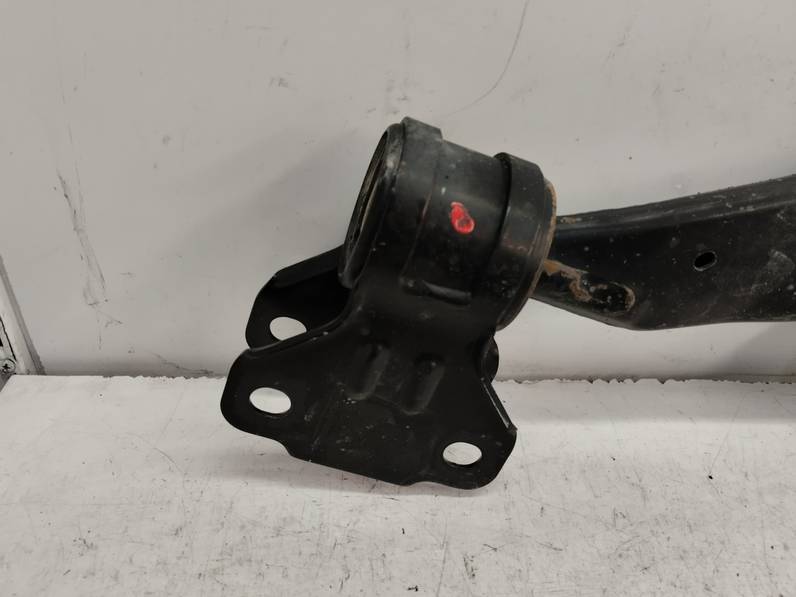 BRAZO SUSPENSION INFERIOR DELANTERO IZQUIERDO FORD C MAX 2011 1.6 TDCI (95 CV)