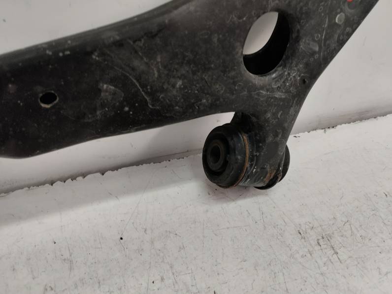 BRAZO SUSPENSION INFERIOR DELANTERO IZQUIERDO FORD C MAX 2011 1.6 TDCI (95 CV)