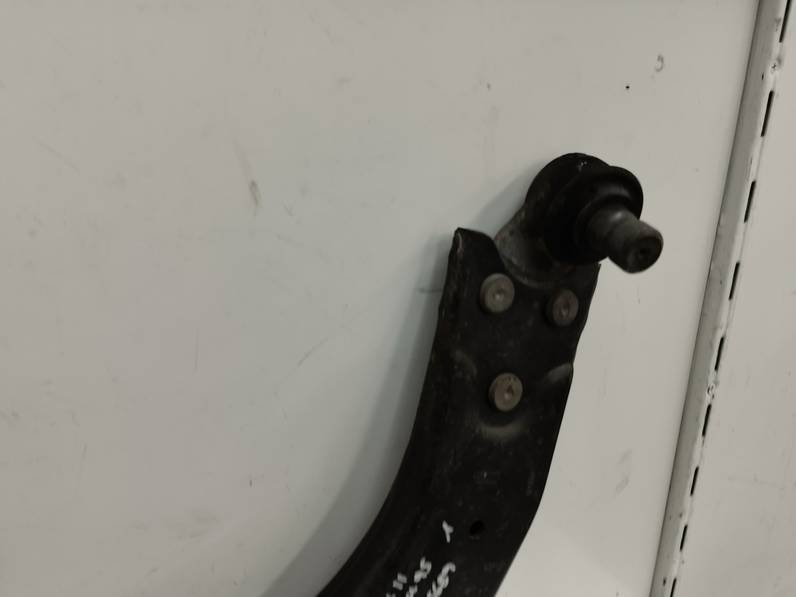 BRAZO SUSPENSION INFERIOR DELANTERO IZQUIERDO FORD C MAX 2011 1.6 TDCI (95 CV)