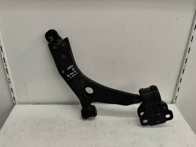 BRAZO SUSPENSION INFERIOR DELANTERO DERECHO FORD C MAX 2011 1.6 TDCI (95 CV)
