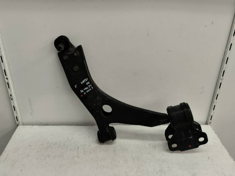 BRAZO SUSPENSION INFERIOR DELANTERO DERECHO FORD C MAX 2011 1.6 TDCI (95 CV)