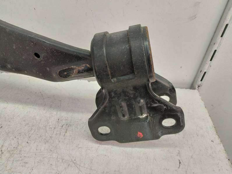 BRAZO SUSPENSION INFERIOR DELANTERO DERECHO FORD C MAX 2011 1.6 TDCI (95 CV)