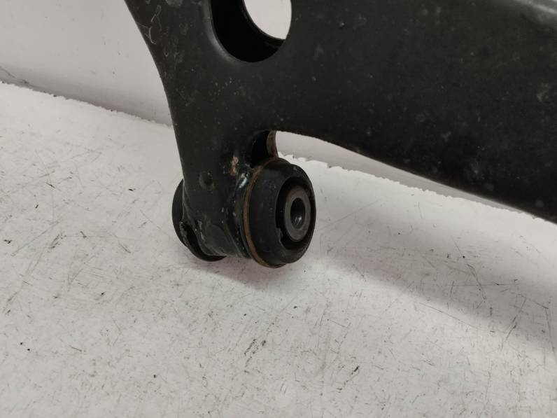 BRAZO SUSPENSION INFERIOR DELANTERO DERECHO FORD C MAX 2011 1.6 TDCI (95 CV)