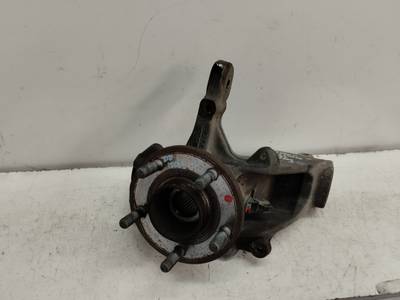 MANGUETA DELANTERA DERECHA FORD C MAX 2011 1.6 TDCI (95 CV)