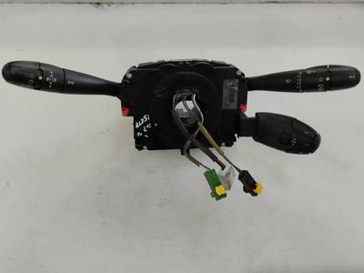 MANDO MULTIFUNCION PEUGEOT 207 2008 1.4 HDI (68 CV)