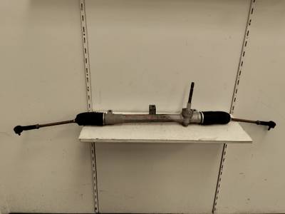 CREMALLERA DIRECCION FIAT STILO 2004 1.9 JTD (116 CV)